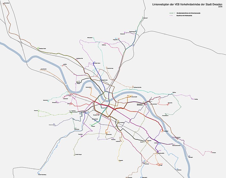 File:Liniennetzplan Dresden 1979.jpg