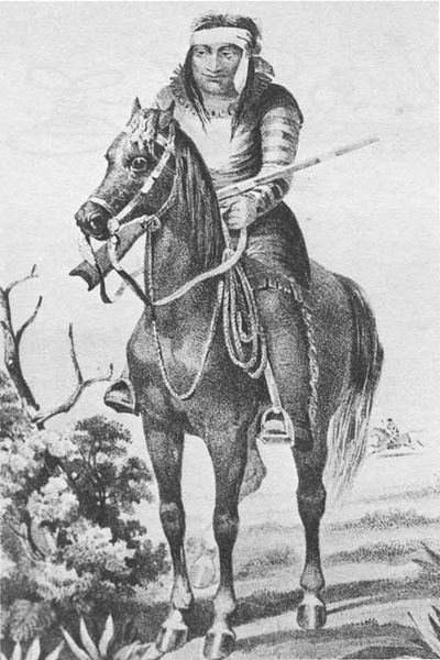 File:Lipan apache 1857.jpg