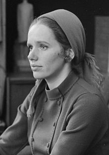 Liv ullmann images