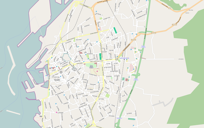 File:Livorno OpenStreetMap September 2009.png