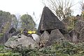 Lixshnew cement pyramid 20160315.jpg