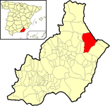 LocationHuércal-Overa.png