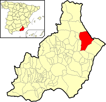 LocationHuércal-Overa.png