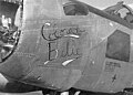 File:P-38F-1-LO Lightning-41-7582.jpg - Wikipedia