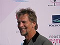 English: Kenny Loggins in San Diego on September 14th, 2008