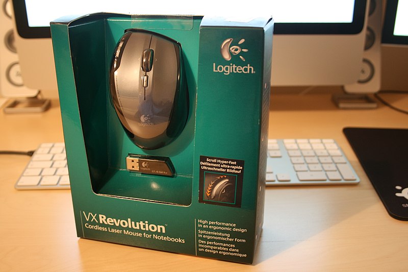 File:Logitech VX Revolution boxed.jpg