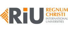 Miniatura para Regnum Christi International Universities (RIU)