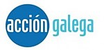 Logo Acción Galega.jpg