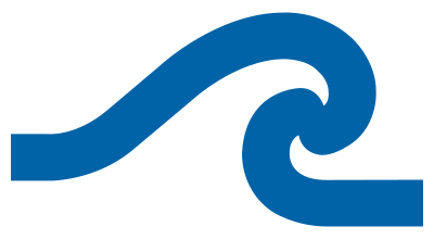 File:Logo Blue Line (San Diego Trolley).svg