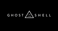 Logo Ghost in the Shell 2017.png