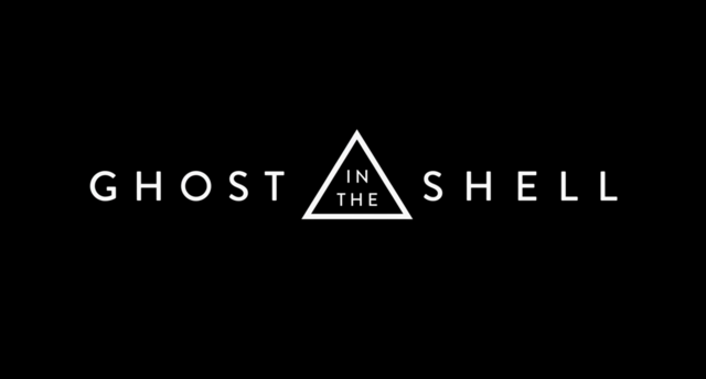 File Logo Ghost In The Shell 2017 Png Wikimedia Commons