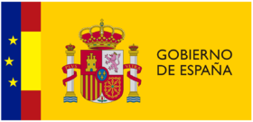 Logotipo de la organización