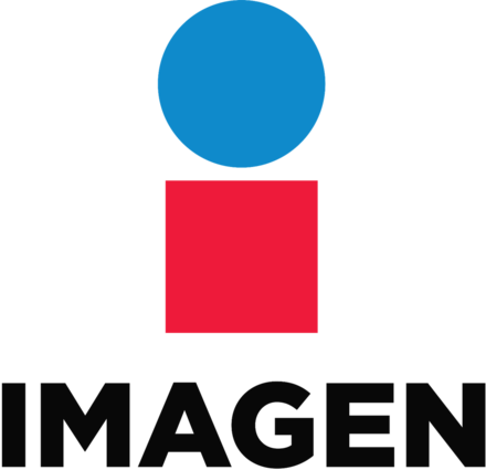 Logo Grupo Imagen Multimedia.2016.png