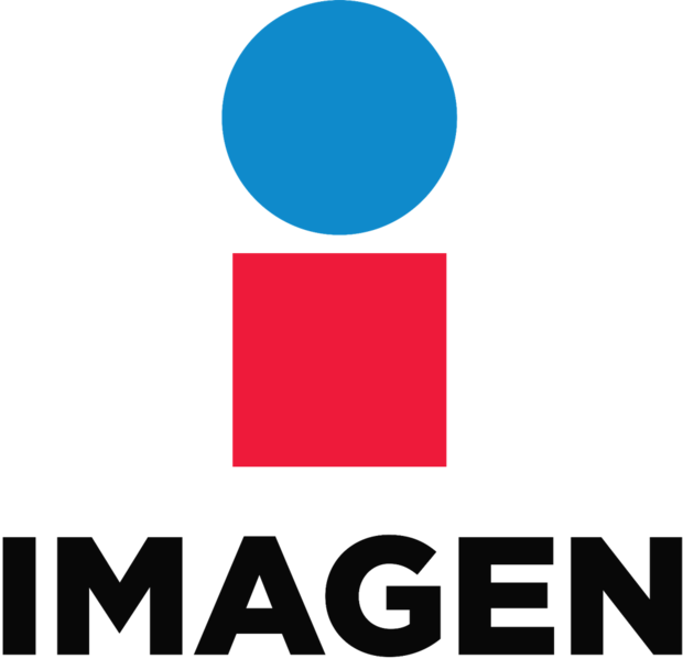 File:Logo Grupo Imagen Multimedia.2016.png