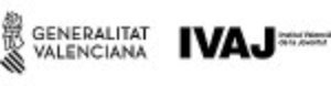 Logo IVAJ.gva.negre.jpg