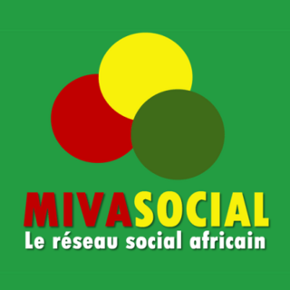 <span class="mw-page-title-main">Mivasocial</span> Social network platform