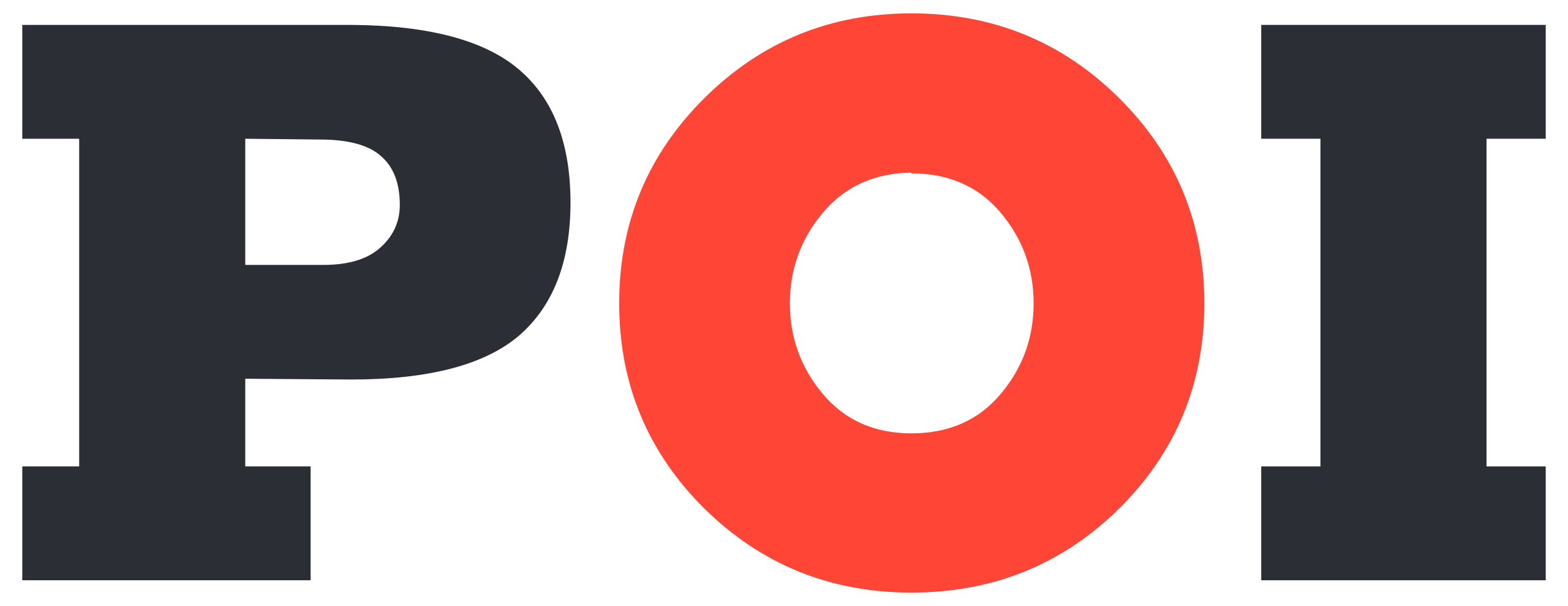 File:Poki logo.svg - Wikimedia Commons