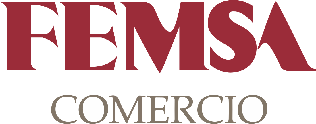 FEMSA Comercio