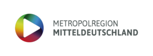 Metropolregiuun Madelsjiisklun