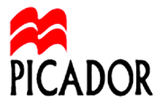 Picador logo