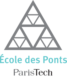 Logo ponts paristech.png
