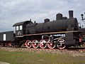 Lokomotive of Russia005.jpg