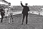 Thumbnail for File:Londra 1908 400m Carpenter.jpg