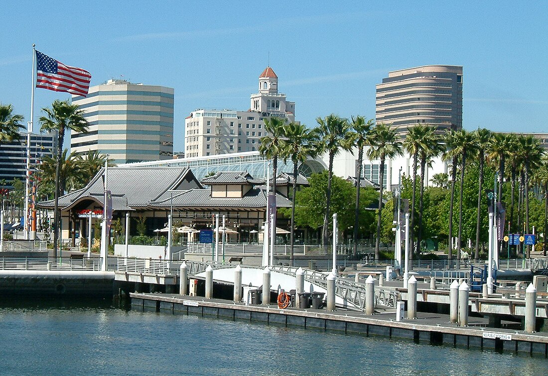 File:Long Beach 06.jpg