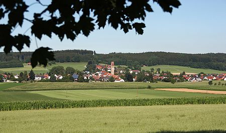 Breitenbrunn,_Unterallgäu