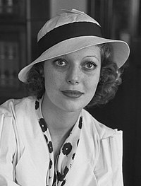 people_wikipedia_image_from Loretta Young