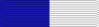 Los Angeles Police Department Medal of Valor ribbon.svg