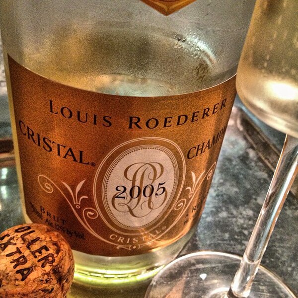 File:Louis Roederer Cristal.jpg