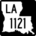 File:Louisiana 1121 (2008).svg