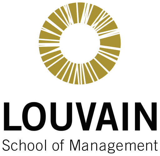 File:Louvain School of Management logo.svg