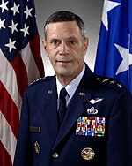 Lt Gen John C. Koziol.jpg