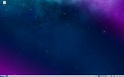 Lubuntu 18.04 (LTS)