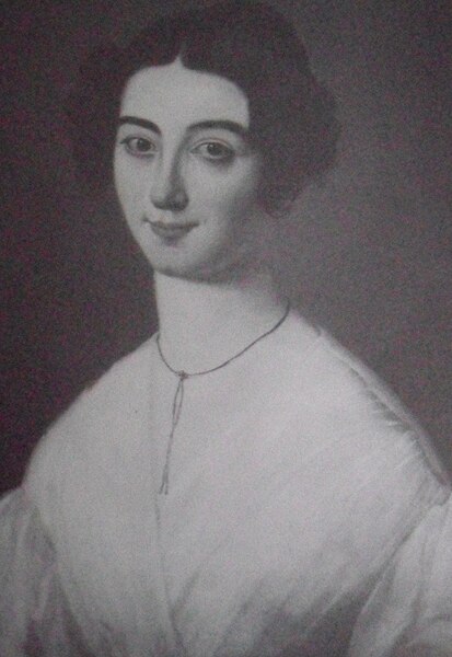 File:Lucile Fremery.JPG