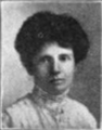 Luella Twining 1909.png