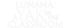 Miniatura para Lunana: A Yak in the Classroom