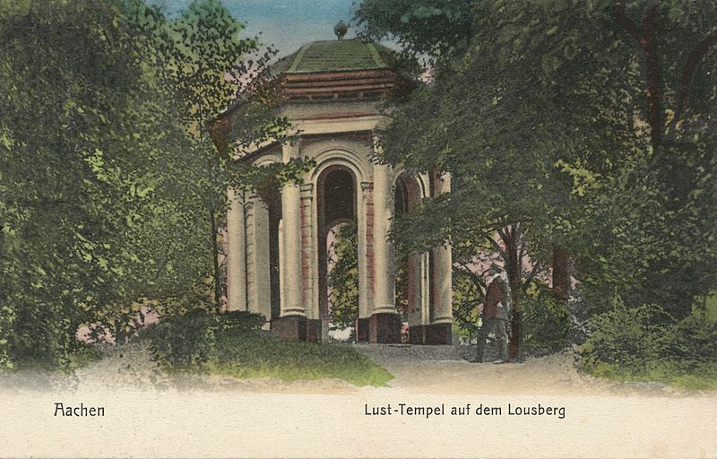 File:Lusttempel Lousberg.jpg