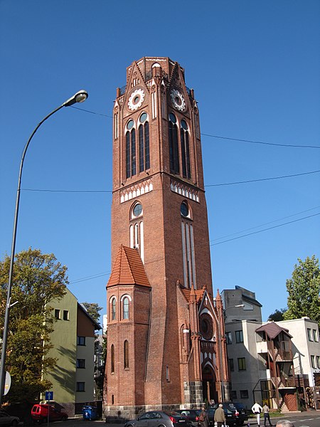 File:LutherkircheSwinemünde.JPG