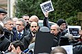 Luxembourg supports Charlie Hebdo-138.jpg