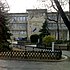 Lycée Français de Vienne.jpg