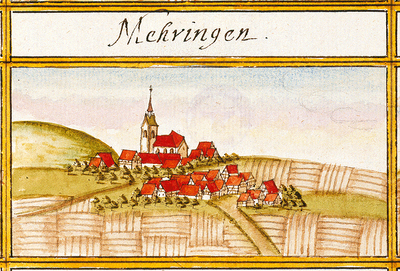 Mähringen, Kusterdingen, Andreas Kieser.png