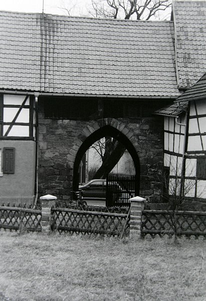 File:Mühlberg 1991-12-27 01.jpg