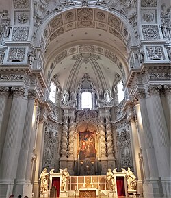 München, St. Kajetan, Hauptorgel (8).jpg