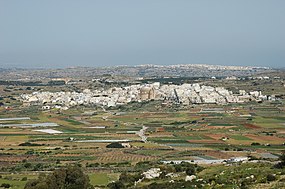 Mġarr Malta.jpg