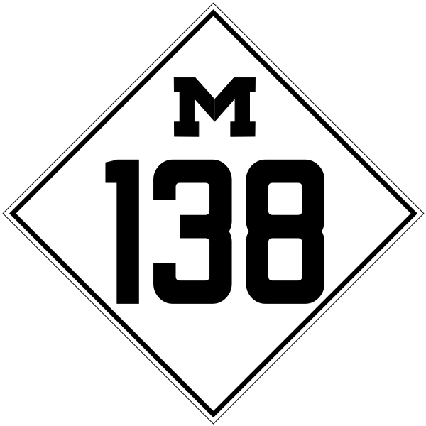 File:M-138 1926.svg