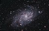 M33 - Triangulum Galaxy.jpg