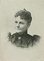 https://en.wikisource.org/wiki/Index:A_woman_of_the_century.djvu